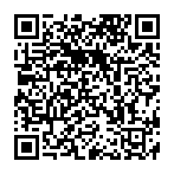 正鳳屏路大路邊廠房售-QR CODE