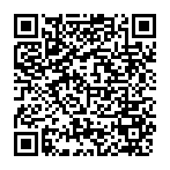 路竹全新工業廠房售-QR CODE