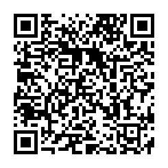 路竹全新工業廠房售-QR CODE