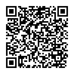 仁武正鳳仁路邊店面廠房租-QR CODE