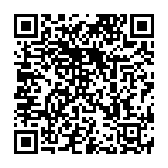 永康500馬天車工業廠房售-QR CODE