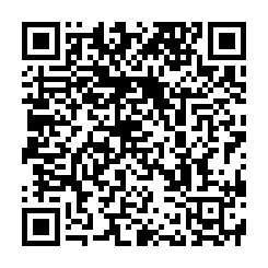 鳥松近鳳山天車工業廠房售-QR CODE