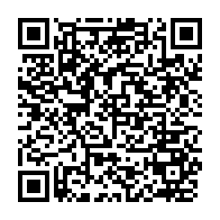 新市廠辦住合一RC工業廠房售-QR CODE