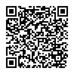 官田天車工業廠房售-QR CODE