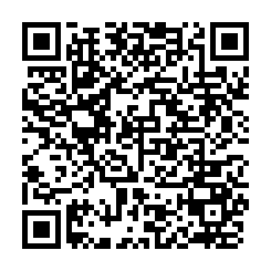 安南多天車工業廠房售-QR CODE