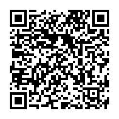 湖內天車廠房租-QR CODE