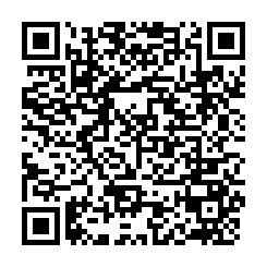 燕巢近國一交流道甲工廠房必賣-QR CODE