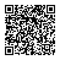 梓官大路邊天車廠房租-QR CODE