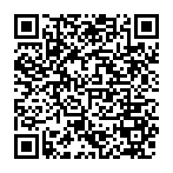 萬丹超大坪數適鋼構工程天車廠房租-QR CODE