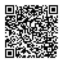 岡山天車工業廠房租-QR CODE