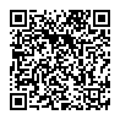 阿蓮天車廠房租(螺絲加工可)-QR CODE