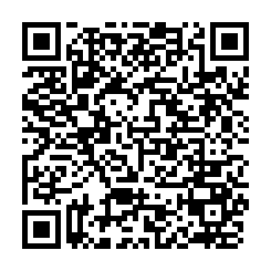 仁武近國10交流道天車廠房租-QR CODE