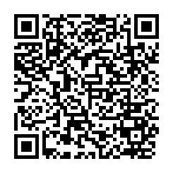 燕巢甜甜價工業廠房售-QR CODE