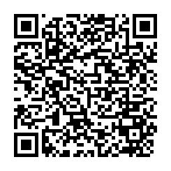 燕巢近交流道工業廠房售-QR CODE