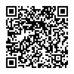 市區總部級廠房售-QR CODE