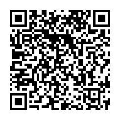 仁武近國一交流道天車工業廠房售-QR CODE