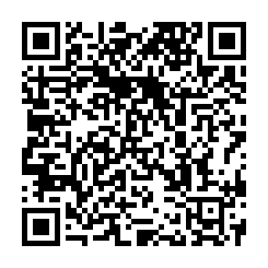 燕巢可廠登RC工業廠房租-QR CODE