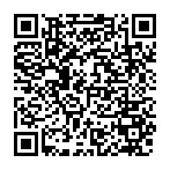 鳥松合法工業廠房售-QR CODE