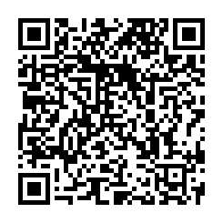 燕巢親民價誠售工業廠房-QR CODE