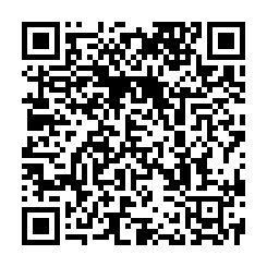 台南產業園區工業廠房售-QR CODE