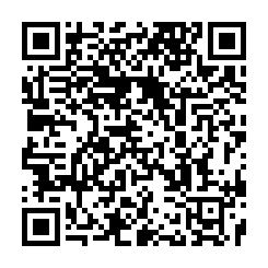 岡山大埔雙面路天車廠房售-QR CODE