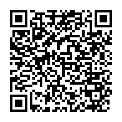 小港低總價工業廠房售-QR CODE