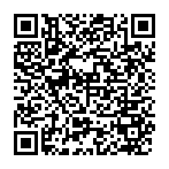 路竹全新無路持工業廠房售-QR CODE