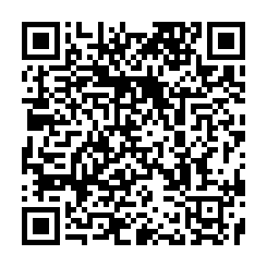 路竹全新無路持更業廠房售-QR CODE