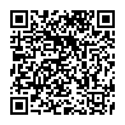 路竹RC天車工業廠房售-QR CODE
