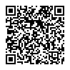 仁武低總價天車工業廠房售-QR CODE