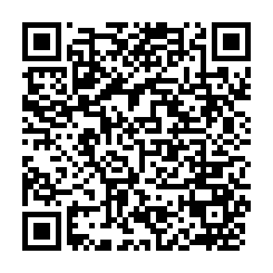仁武大路邊親民價廠房售-QR CODE