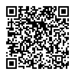 岡山優質廠新工業廠房售-QR CODE