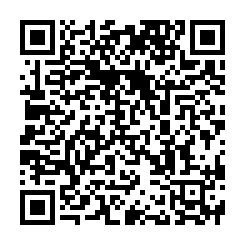 鳥松天車工業廠房售-QR CODE