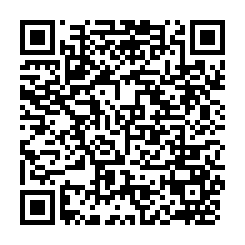 大社天車工業廠房售-QR CODE