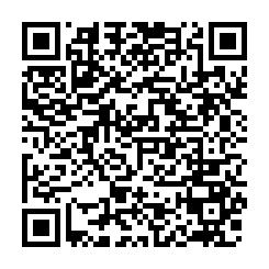 燕巢全新工業廠房售-QR CODE