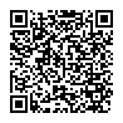 橋頭3天車廠房租-QR CODE