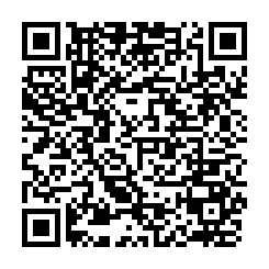 歸仁合法農舍加廠房-QR CODE