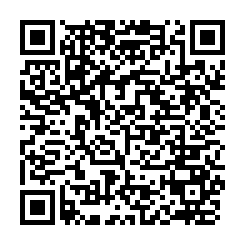 仁德2555坪工業廠房售-QR CODE