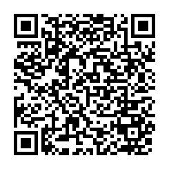 岡山天車廠房出租-QR CODE