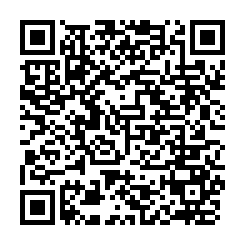 大社萬金千坪物流倉出租-QR CODE