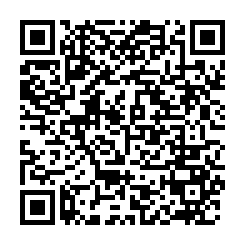 鳥松可廠登工業廠房租-QR CODE