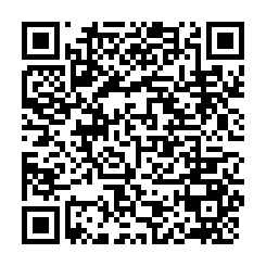 鳳山市區工業廠房租-QR CODE