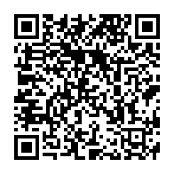 大寮優質天車工業廠房售-QR CODE