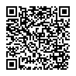 大社天車廠房售-QR CODE