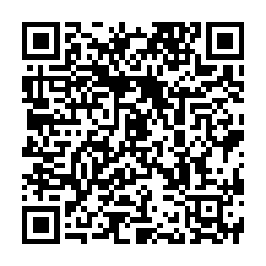 岡山近郊千坪天車廠房租-QR CODE