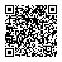 岡山大坪數天車廠房租-QR CODE