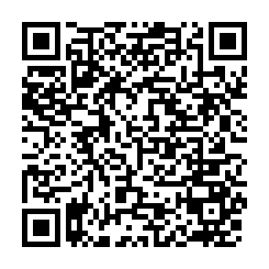 岡山天車廠房租-QR CODE