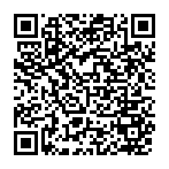 岡山天車廠房租-QR CODE