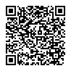 大發工甲工廠房租-QR CODE