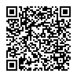 路竹全新工業廠房售-QR CODE